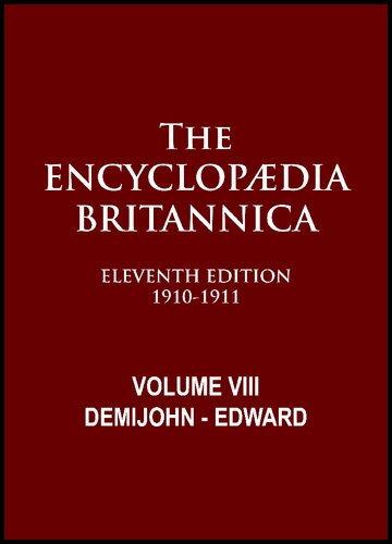 ﻿دایره المعارف بریتانیکا