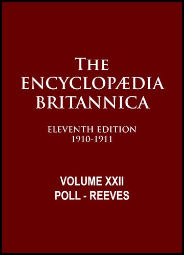 ﻿دایره المعارف بریتانیکا