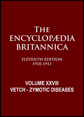 ﻿دایره المعارف بریتانیکا