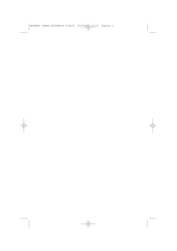 ﻿مکزیک-تنوچتیتلان: هنر و فرهنگ در پایتخت بزرگ آزتک