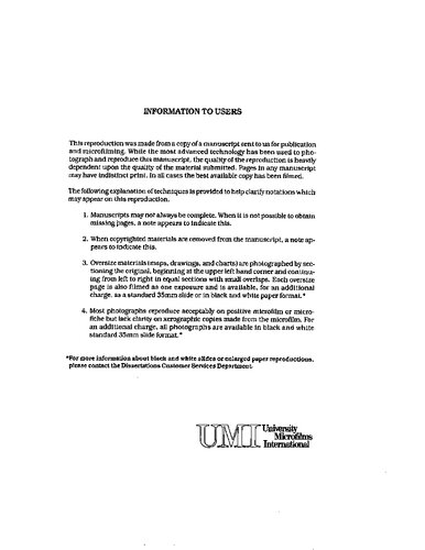 ﻿[پایان نامه] سنت متعارف در هنر مصر باستان