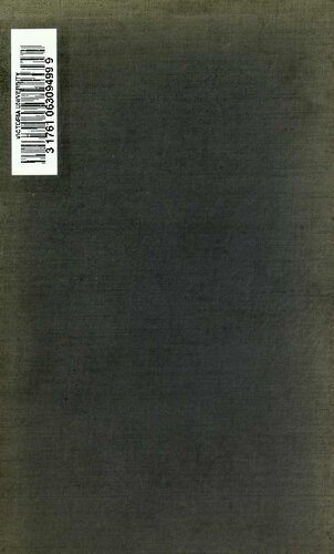 ﻿هر روز انگلیسی