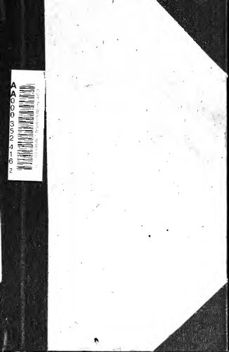 ﻿انگلیسی ملکه: یادداشت های سرگردان در مورد صحبت کردن و املا