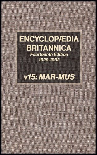 ﻿دایره المعارف بریتانیکا