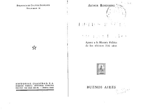 ﻿دموکراسی و سوسیالیسم