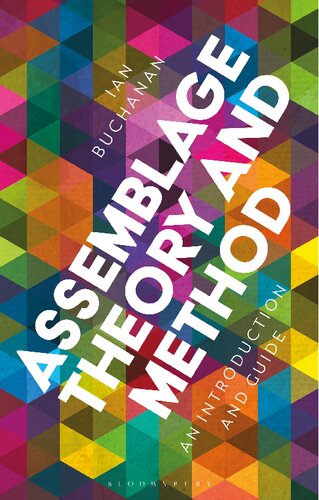 ﻿تئوری و روش جمع آوری