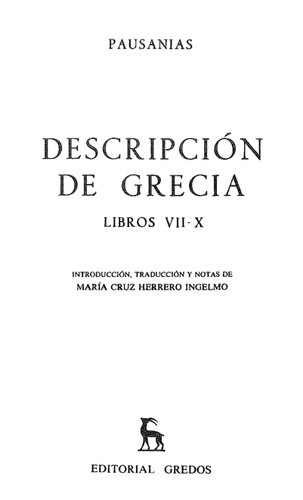 ﻿تحقیق فرآیند عملی