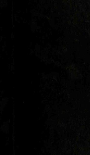 ﻿پرونده معتادان یخ زده