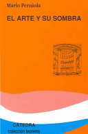 ﻿هنر و سایه آن