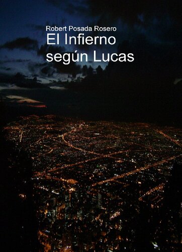 ﻿ساخت خاک به طور طبیعی: روش های نوآورانه برای باغبانان ارگانیک