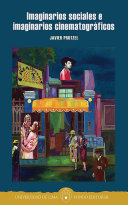 ﻿Imaginarios sociales و imaginarios cinematográficos