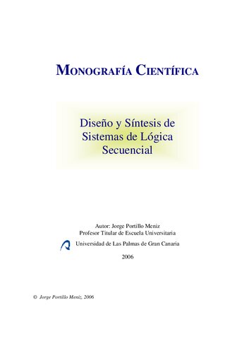 ﻿سیستم های منطق متوالی