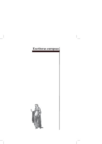 ﻿شاعران ایتالیایی قرن 13 و 14 در نزاع زنان