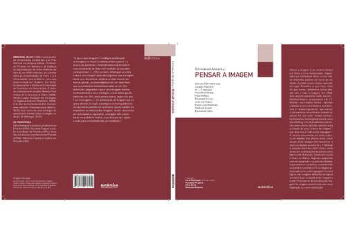 ﻿فکر کردن در مورد تصویر