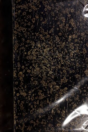 ﻿یادداشت های آکادمی علوم شاهنشاهی در مورد گروه تاریخی و فلولوژی