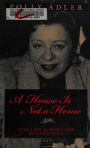 ﻿خانه یک خانه نیست