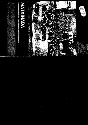 ﻿شورش ناسیونالیسم باسک