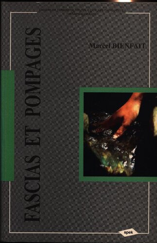 ﻿فاسیا و پمپاژ