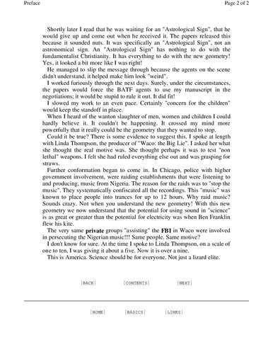 ﻿نامه بر دکل