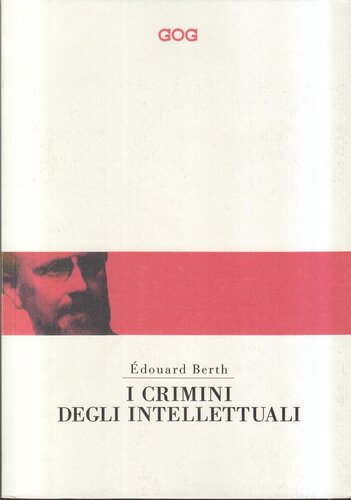 ﻿جنایات روشنفکران