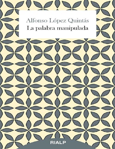 ﻿کلمه دستکاری شده