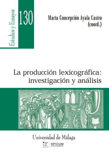 ﻿تولید فرهنگ‌شناسی: تحقیق و تحلیل.