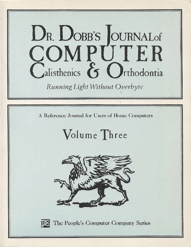 ﻿مجله دكتر داب كاليستنيك كامپيوتر