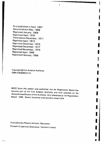 ﻿مدیریت جت های بزرگ: توضیحی در مورد تفاوت قابل توجه در کیفیت پرواز بین هواپیماهای جت ترابری و موتور پیستونی