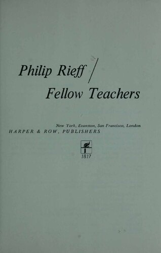 ﻿اساتید همکار