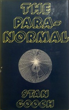 ﻿ماوراء الطبیعه