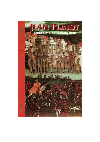 ﻿ماریانو فورتونی: زندگی، کار، هنر او