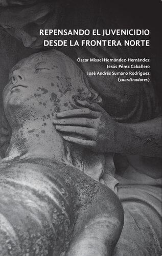 ﻿بازاندیشی در کشتار نوجوانان از مرز شمالی