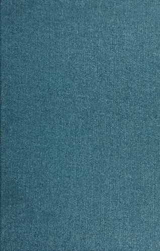 ﻿مردم دنده: تاریخ قومی سرخپوستان سرزمین های شمال غربی کانادا (آتاپاسکان، آتاباسکان، دنه)