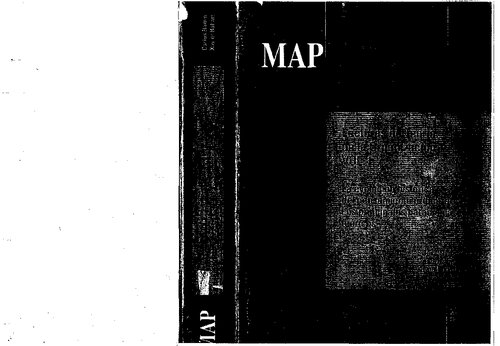 ﻿نظریه سازمان