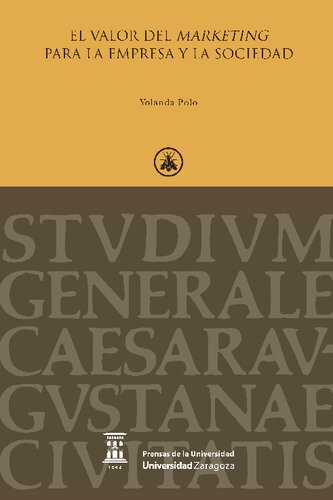 ﻿ارزش بازاریابی برای تجارت و جامعه