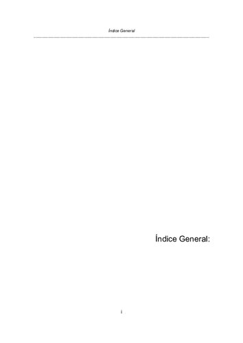 ﻿کنترل هزینه از قبل