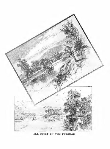 ﻿تاریخچه مستقل لودون ویرجینیا رنجرز 1862-65