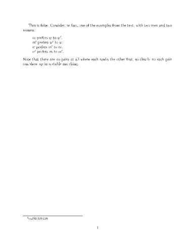 ﻿راهنمای حل طراحی الگوریتم