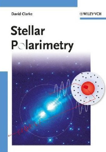 چند قطبی ستاره ای