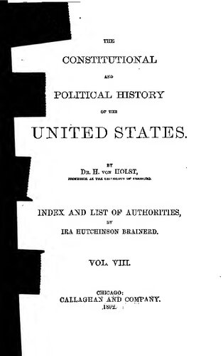 ﻿فهرست و فهرست مقامات