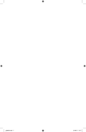 ﻿زیبا بدون ماسک مقالات و مطالعاتی در مورد غزل رومی