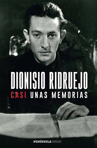 ﻿تقریبا یک خاطره