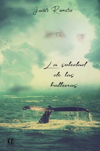 ﻿تنهایی نهنگ ها