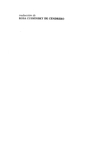 ﻿آمریکای لاتین: مقدمه ای بر غرب دور