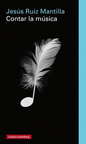 ﻿موسیقی را بشمار