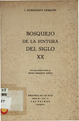 ﻿طرحی از نقاشی قرن بیستم