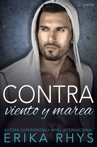 ﻿برخلاف همه شانس ها (قسمت دوم)