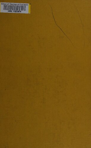 ﻿هایدگر و مسیر تفکر