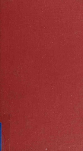 ﻿روانشناسی و رفتار حیوانات اسیر در باغ وحش ها و سیرک ها.