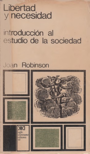 ﻿آزادی و ضرورت